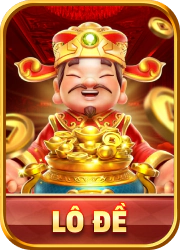 lô đề 88vv