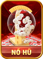 nổ hũ 88vv