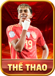 thể thao 88vv